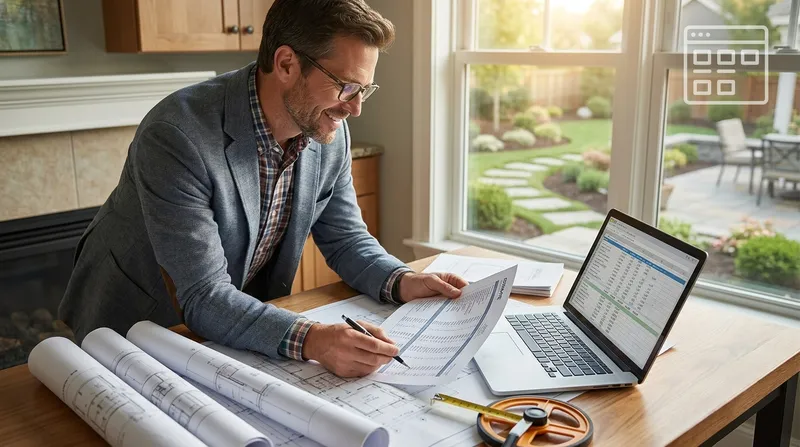 Aspire vs LMN: Which Landscape Software Fits Your Company? (2026)