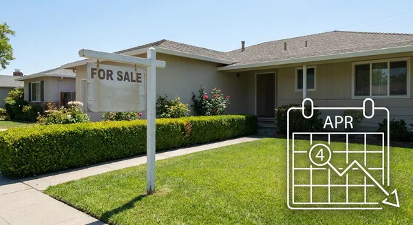 Why Landscape Maintenance Accounts Churn in Month Four — and What to Do About It