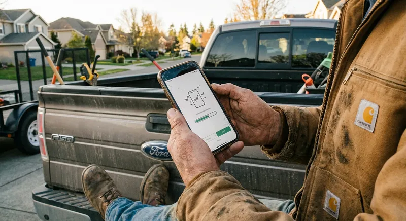 Everything You Need to Know Before Setting Up Tinylawn (5-Minute Guide)