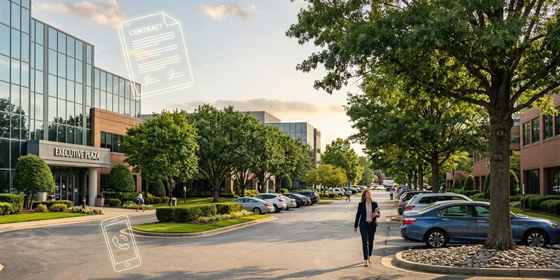Why Tree Care Companies Lose Their Best Commercial Contracts