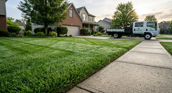 What Lawn Care Customers Actually Care About (It's Not What You Think)